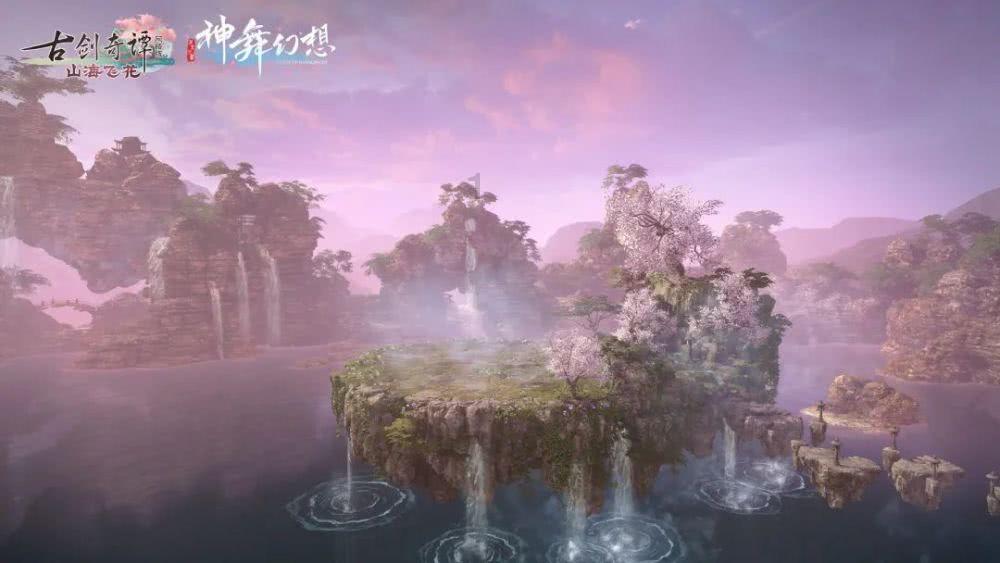 生态环境部:2023年全国空气和水环境质量完成年度目标