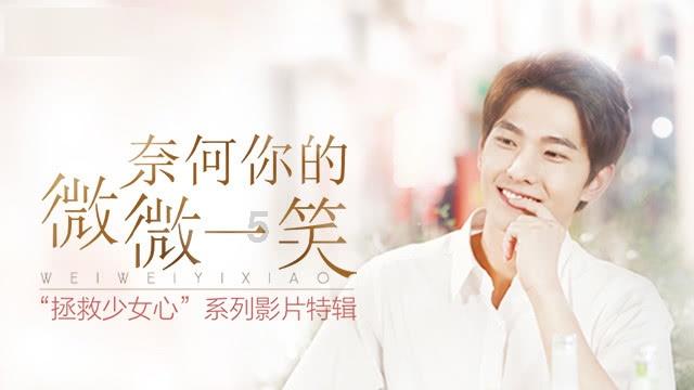 4399警戒风暴
