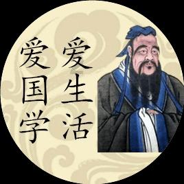 现代女孩的衣柜