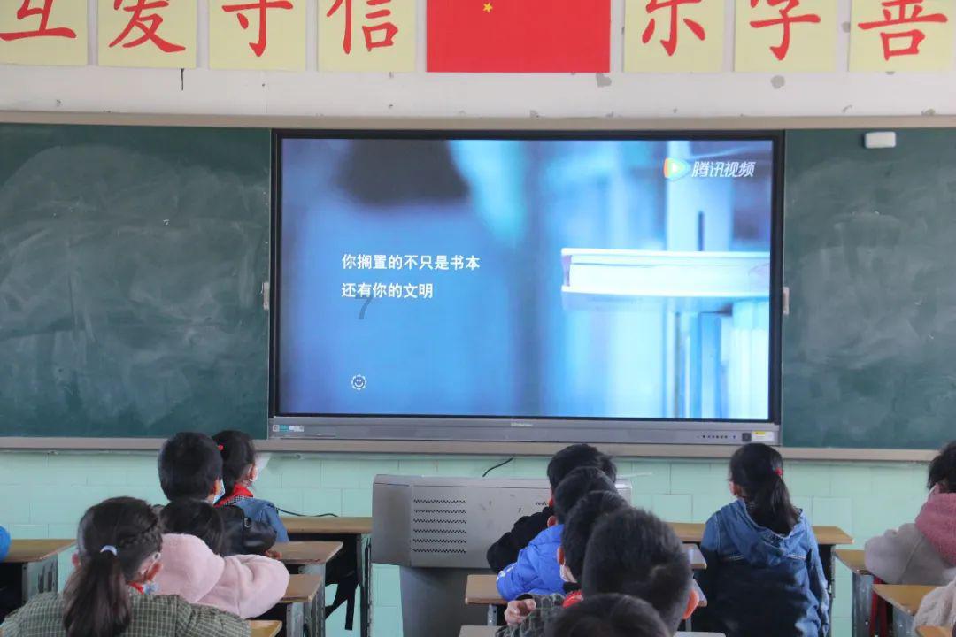 最爱巧克力纸杯蛋糕