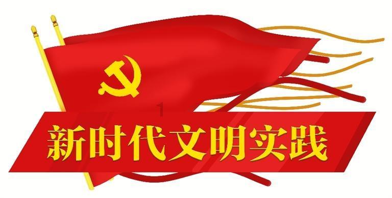 女孩的美发店